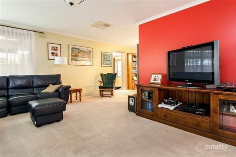 Property photo of 65 Joycelyn Avenue Surrey Downs SA 5126