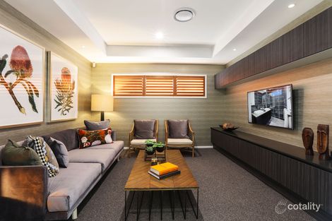 Property photo of 7 Lorikeet Drive Tweed Heads South NSW 2486