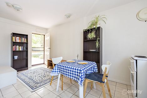 Property photo of 1/13 Kennedy Street Maylands WA 6051