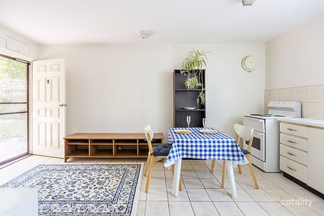 Property photo of 1/13 Kennedy Street Maylands WA 6051