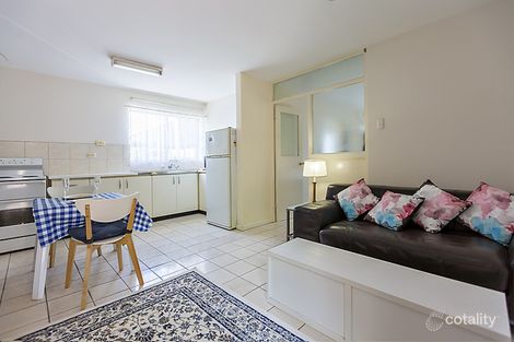 Property photo of 1/13 Kennedy Street Maylands WA 6051
