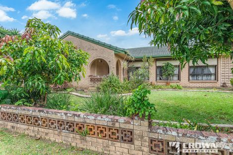 Property photo of 31 Gynther Road Rothwell QLD 4022