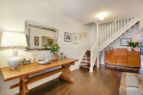 Property photo of 154 Mullens Street Rozelle NSW 2039