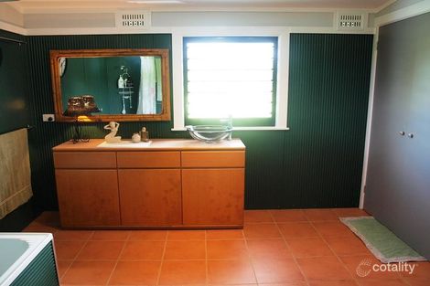 Property photo of 42 Hannam Vale Road Moorland NSW 2443