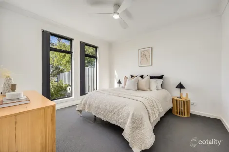 Property photo of 20A Kelvin Road Bedford Park SA 5042