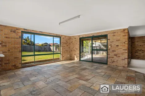 Property photo of 331 Saltwater Road Wallabi Point NSW 2430