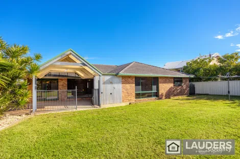 Property photo of 331 Saltwater Road Wallabi Point NSW 2430