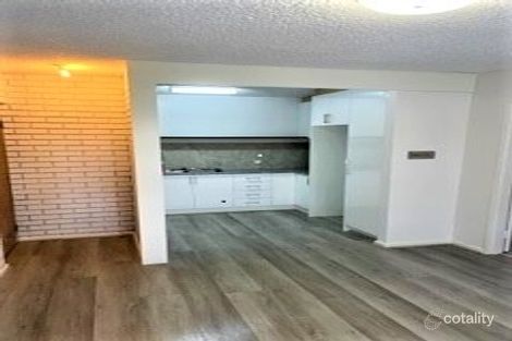 5/2-6 Moore St, Coburg, VIC 3058