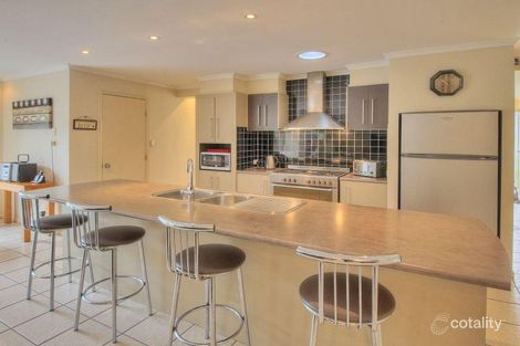 Property photo of 37 Waterbrooke Circuit Drewvale QLD 4116