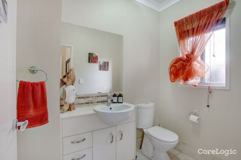 Property photo of 2 Mickelson Street North Lakes QLD 4509