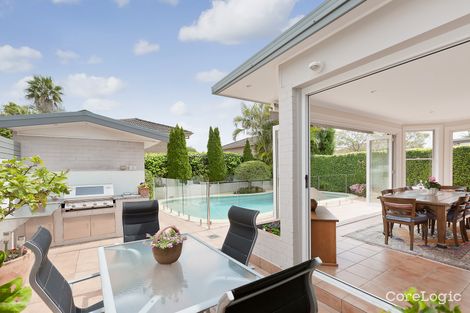 77 Wanganella St, Balgowlah, NSW 2093