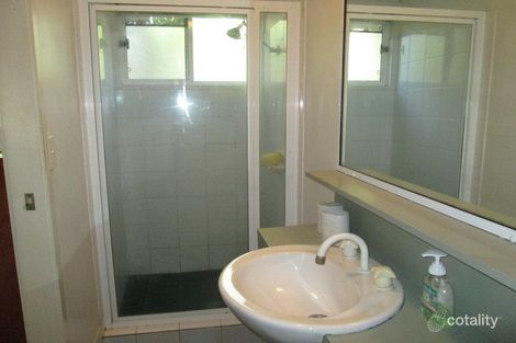 Property photo of 26/33 Lagonda Street Annerley QLD 4103