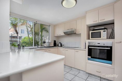 Property photo of 19/20 St Kevins Avenue Benowa QLD 4217