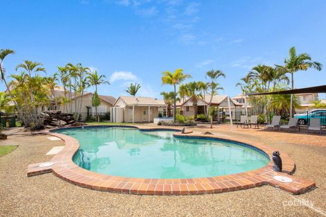 Property photo of 19/20 St Kevins Avenue Benowa QLD 4217