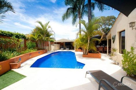 Property photo of 57 Davallia Road Duncraig WA 6023