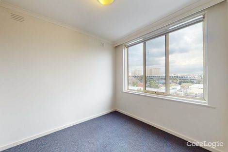 Property photo of 20/7 Manningham Street Parkville VIC 3052