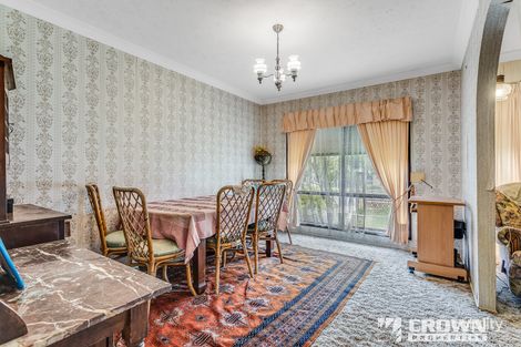 Property photo of 31 Gynther Road Rothwell QLD 4022