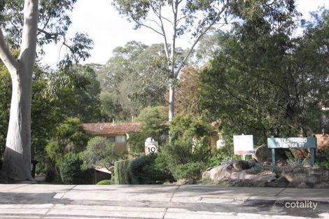 Property photo of 18/18 Peter Street Doncaster East VIC 3109