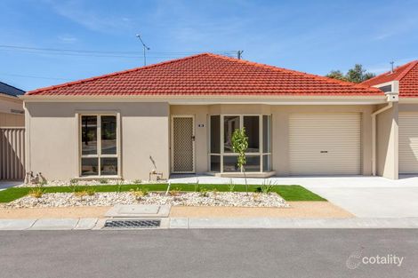 Property photo of 54/1390 Pascoe Vale Road Coolaroo VIC 3048
