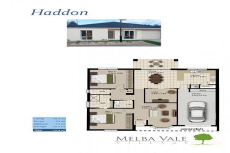 Property photo of 54/1390 Pascoe Vale Road Coolaroo VIC 3048
