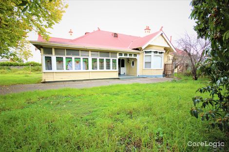 Property photo of 147 Anderson Road Albion VIC 3020