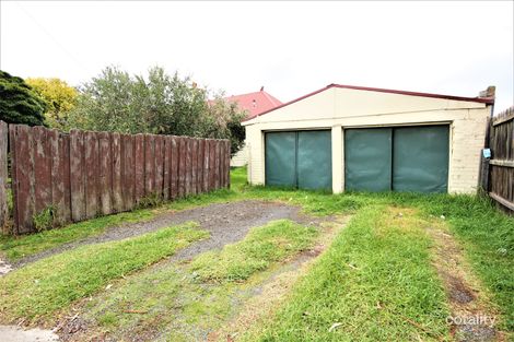 Property photo of 147 Anderson Road Albion VIC 3020