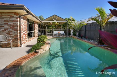 Property photo of 10 Litchfield Court North Lakes QLD 4509