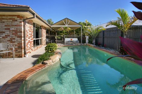 Property photo of 10 Litchfield Court North Lakes QLD 4509