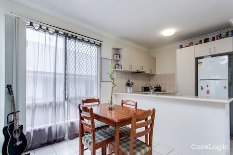 Property photo of 291 Eagle Street Collingwood Park QLD 4301