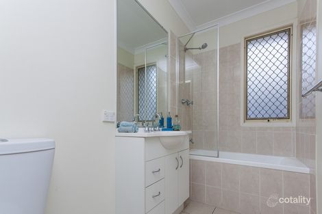 Property photo of 291 Eagle Street Collingwood Park QLD 4301