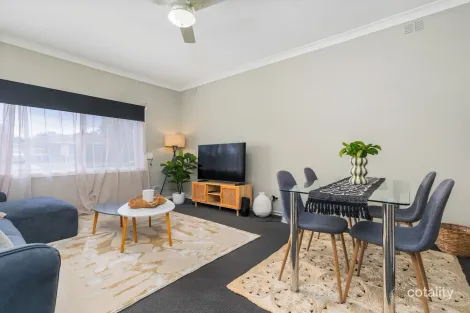 Property photo of 1/461 Douglas Road Lavington NSW 2641