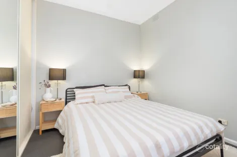 Property photo of 1/461 Douglas Road Lavington NSW 2641