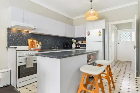 Property photo of 1/461 Douglas Road Lavington NSW 2641