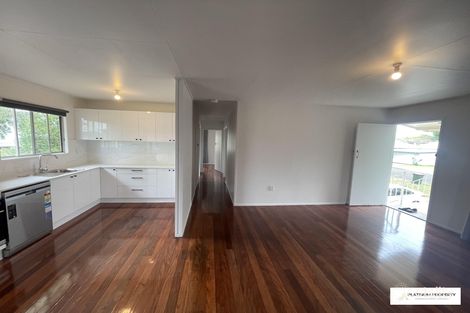 Property photo of 67 Rocklea Street Archerfield QLD 4108