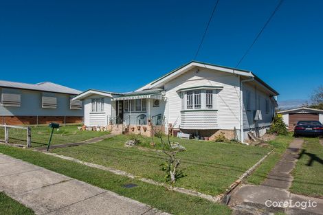 Property photo of 19 Hammersmith Street Coopers Plains QLD 4108
