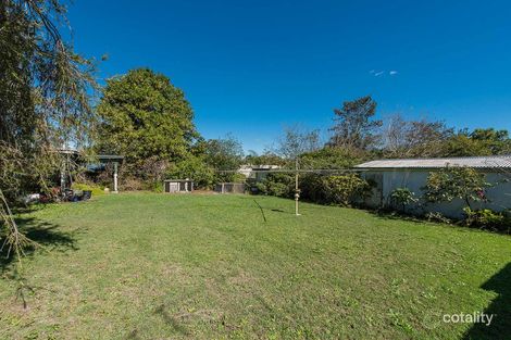 19 Hammersmith St, Coopers Plains, QLD 4108