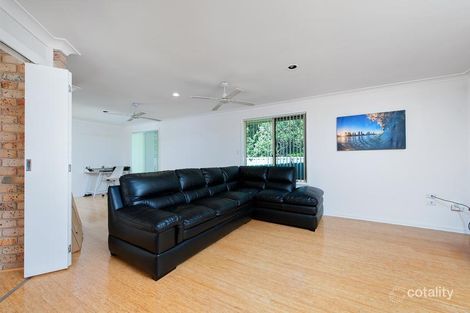 Property photo of 68 Spinnaker Way Corlette NSW 2315