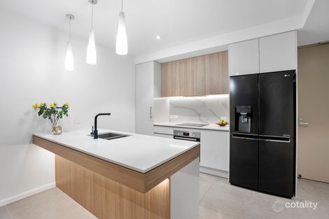 102/601 Glades Dr, Robina, QLD 4226