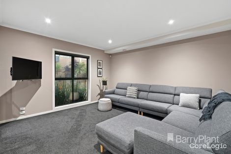 Property photo of 9/144-148 Wells Road Aspendale Gardens VIC 3195