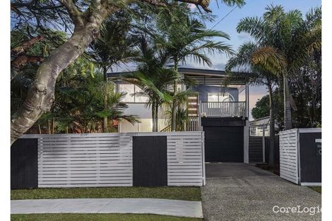 Property photo of 14 Harold Street Zillmere QLD 4034
