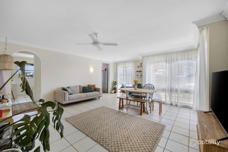 Property photo of 12/44 Alexandra Parade Maroochydore QLD 4558