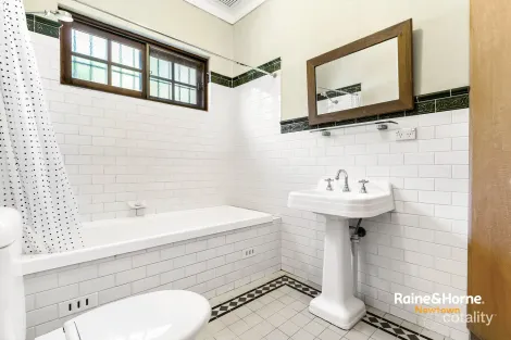 Property photo of 62 Roberts Street Camperdown NSW 2050