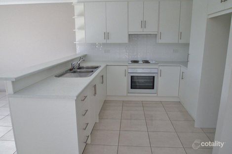 Property photo of 1 Kitto Crescent Aldinga Beach SA 5173