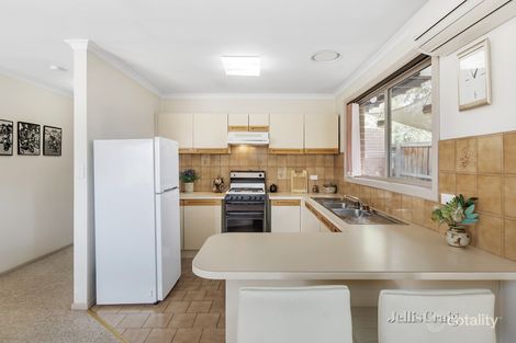 Property photo of 1/11 Sage Street Pascoe Vale VIC 3044