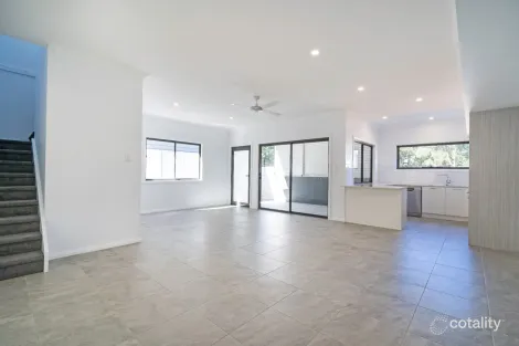 10/17 Nottingham Dr, Port Macquarie, NSW 2444