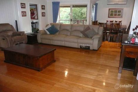 Property photo of 3 Kennedy Street Avondale QLD 4670