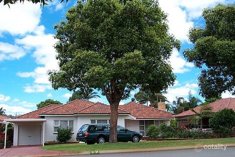 17 Houston Ave, Dianella, WA 6059