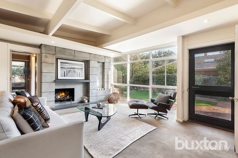 Property photo of 22 Coreen Avenue Beaumaris VIC 3193