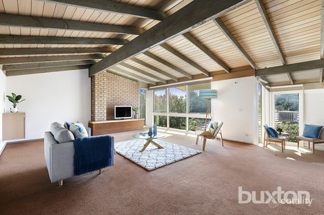 Property photo of 22 Coreen Avenue Beaumaris VIC 3193