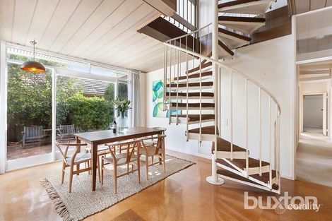 Property photo of 22 Coreen Avenue Beaumaris VIC 3193